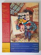 RAW 1-3 - Read Yourself RAW: Pages from the Rare First 3, Nieuw