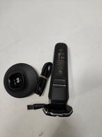 Philips Shaver 7000 Series S7882/55 Scheerapparaten, Verzenden, Nieuw