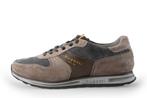 Bugatti Sneakers in maat 43 Overig | 5% extra korting, Kleding | Heren, Schoenen, Bugatti, Overige kleuren, Verzenden, Zo goed als nieuw