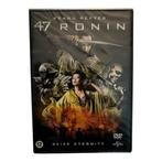 47 Ronin (DVD) (NIEUW), Verzenden, Nieuw in verpakking