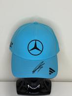 Mercedes - Kimi Antonelli - 2026 - Honkbalpet, Nieuw