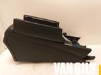 Middenconsoles Mercedes C-Klasse O176763, Auto-onderdelen, Nieuw