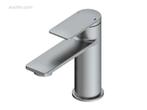 2 x Wastafelkraan Gun Gray (2x) Bagno Group, Ophalen, Nieuw