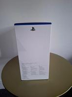 Sony - Playstation 5 - Disc Drive for PS5 Digital Edition -, Nieuw