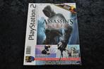 Playstation 2 Magazine Juni 2006 NR57 Dutch, Verzenden, Nieuw