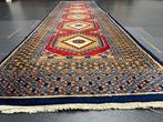 Buchara - Tapijt - 340 cm - 90 cm, Nieuw