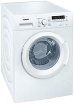 Siemens Wm14k220 Varioperfect Wasmachine 7kg 1400t, Ophalen of Verzenden