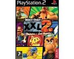 Asterix & Obelix XXL 2 - Las Vegum, Consoles de jeu & Jeux vidéo, Jeux | Sony PlayStation 2, Verzenden