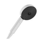 Handdouche HansGrohe Pulsify Select S 3jet Relaxation 10.5, Ophalen of Verzenden, Nieuw, Douche