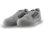 Maruti Sneakers in maat 41 Wit | 5% extra korting, Kleding | Dames, Schoenen, Verzenden, Wit, Zo goed als nieuw, Sneakers