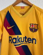 FC Barcelona - Spaanse voetbal competitie - Lionel Messi -, Verzamelen, Overige Verzamelen, Nieuw