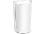 TP-Link Deco X50-5G - Mesh WiFi - 5G - AX3000 - Gateway, Computers en Software, Routers en Modems, Verzenden, Nieuw