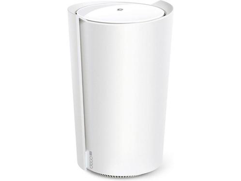 TP-Link Deco X50-5G - Mesh WiFi - 5G - AX3000 - Gateway, Computers en Software, Routers en Modems, Nieuw, Verzenden