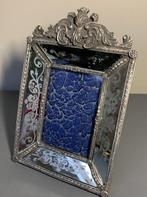 Prachtige Antieke Fotokader of Spiegel Venetiaans - Cadre -