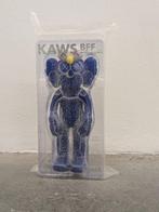 Kaws (1974) - KAWS BFF