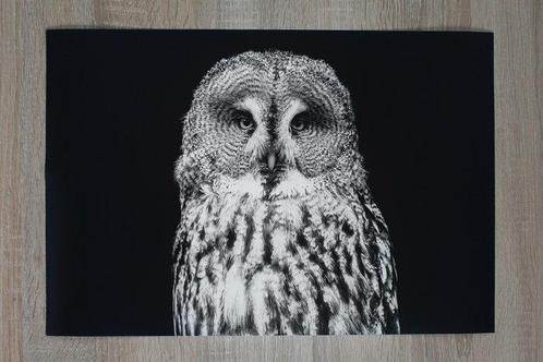 Marco Simoni -  152 cm, Antiek en Kunst, Kunst | Schilderijen | Modern