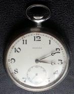 Zenith Grand prix Paris 1900 - Pocket watch - 7086311 -, Bijoux, Sacs & Beauté, Montres | Hommes