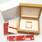 Omega - Seamaster Aqua Terra 150M - 220 10 41 21 01 002 -