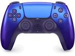 Sony PlayStation DualSense - Draadloze Controller -, Games en Spelcomputers, Verzenden, Nieuw