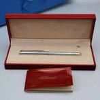S.T. Dupont - Line d - Stylo à plume, Collections, Stylos