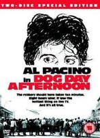 Dog Day Afternoon DVD (2006) Al Pacino, Lumet (DIR) cert 15, Verzenden