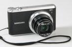 Samsung WB350F - 16 MP - Appareil photo compact numérique, Nieuw