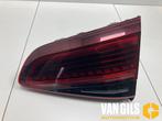 Achterlicht rechts Volkswagen Golf O311661, Auto-onderdelen, Nieuw