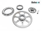 Embrayage de démarreur unidirectionnel BMW F 850 GS, Verzenden, Nieuw