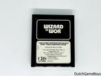 Atari 2600 - Wizard Of Wor, Consoles de jeu & Jeux vidéo, Consoles de jeu | Atari, Verzenden