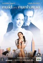 Maid In Manhattan, Verzenden