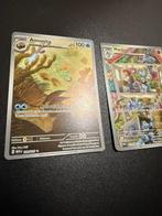 The Pokémon Company - Speelkaarten - Pokemon TCG card -