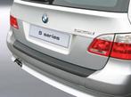 Achterbumper Beschermer | BMW 5-Serie E61 Touring 2004-2010, Verzenden, Nieuw