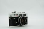 Ricoh, Kodak, Praktica Analoge cameras Analoge camera, Nieuw