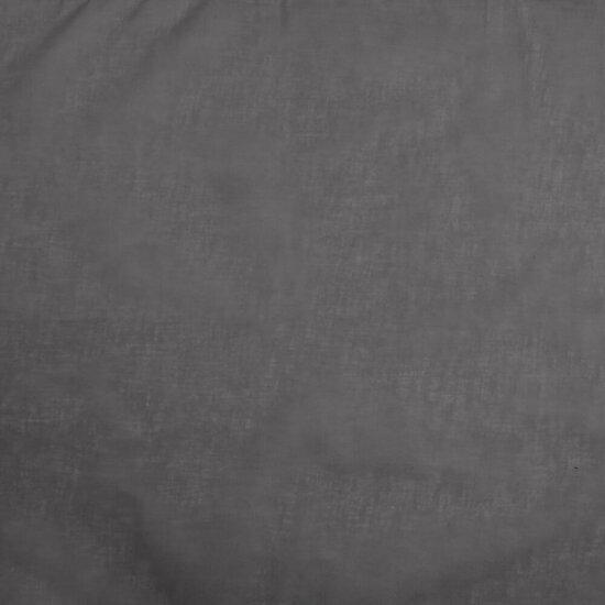 Haarband Bandana Zakdoek 55cm – Basic – Grijs, Handtassen en Accessoires, Uiterlijk | Haarverzorging