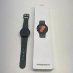 Samsung Galaxy Watch7 40mm Bluetooth + LTE | Nieuwstaat, Handtassen en Accessoires, Smartwatches, Ophalen of Verzenden, Nieuw