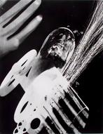 Man Ray (1890–1976) - Rayograph (Series), 1927/1937 - Lot, Antiek en Kunst, Kunst | Schilderijen | Modern