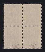 Frankrijk 1934 - Postzegel Nr. 294 Vredesduif, 1f50, in