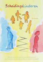 Scheidingskinderen 9789066658455 E. Spruijt, Boeken, Verzenden, Zo goed als nieuw, E. Spruijt