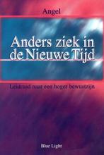 Anders ziek in de Nieuwe Tijd - Angel - 9789080686243 - Pape, Boeken, Verzenden, Nieuw