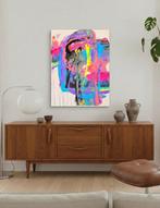 Karl Lagasse - Wisdom