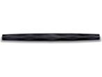Bowers & Wilkins Formation Bar - Soundbar - 240W RMS -, Verzenden, Zo goed als nieuw
