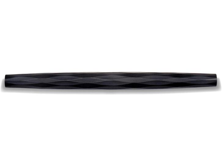 Bowers & Wilkins Formation Bar - Soundbar - 240W RMS -, Huis en Inrichting, Woonaccessoires | Overige, Zo goed als nieuw, Verzenden