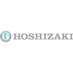 Schuimstrip | TK-48 | Hoshizaki IJsblokjesbunkers Hoshizaki, Zakelijke goederen, Verzenden, Nieuw in verpakking