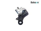 Remklauw Achter KTM 790 Duke L 2020-2022, Motoren, Verzenden, Gebruikt