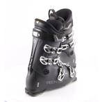 43 44 skischoenen TECNICA MACH SPORT 80 HV RT, CAS, quick in, Sports & Fitness, Verzenden, Schoenen