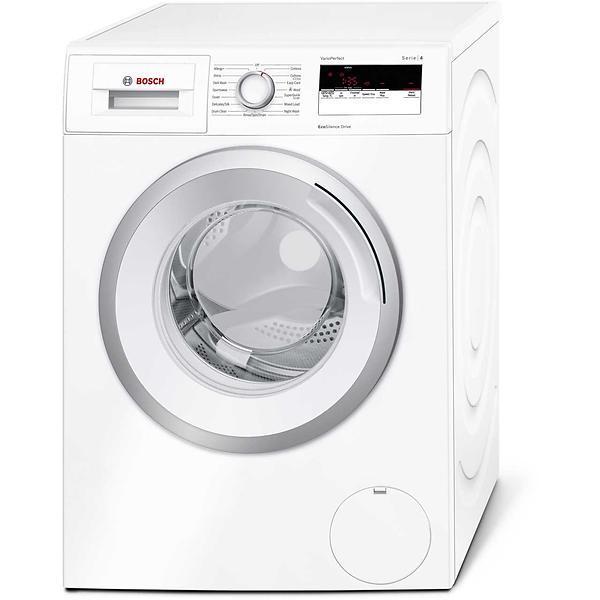 Bosch WAN24100 - Wasmachine - 7 kg - 1200 tpm - VarioPerfect, Elektronische apparatuur, Wasmachines, Ophalen of Verzenden