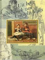 Uit het schetsboek van Cornelis Jetses, Nieuw, Nederlands, Verzenden