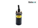 Bobine BMW R 60 / 5, Motoren, Verzenden, Gebruikt