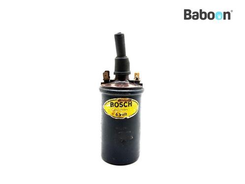 Bobine BMW R 60 / 5, Motoren, Onderdelen | BMW, Gebruikt, Verzenden