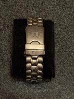 Tissot - T660 - Sans Prix de Réserve - Homme - 2000-2010